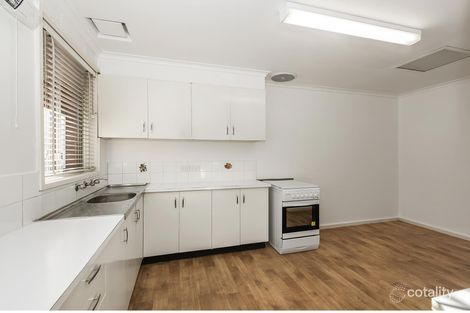 Property photo of 1/5-7 Wakool Avenue Mentone VIC 3194