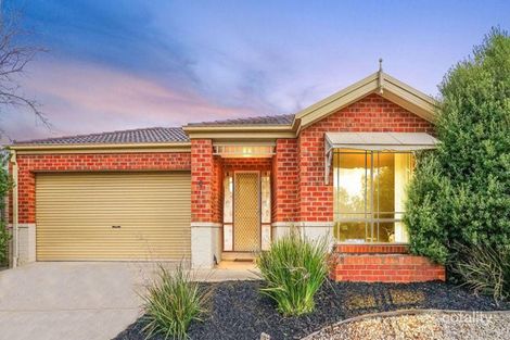 Property photo of 6 Starling Avenue Tarneit VIC 3029