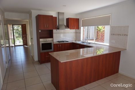 Property photo of 6 Starling Avenue Tarneit VIC 3029