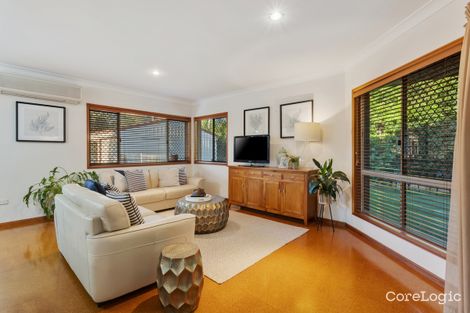 Property photo of 4 Banksia Crescent Cabarlah QLD 4352