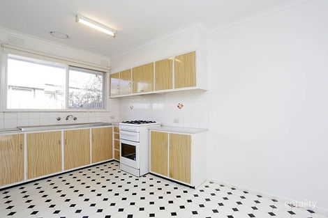 Property photo of 5/372 Auburn Road Hawthorn VIC 3122