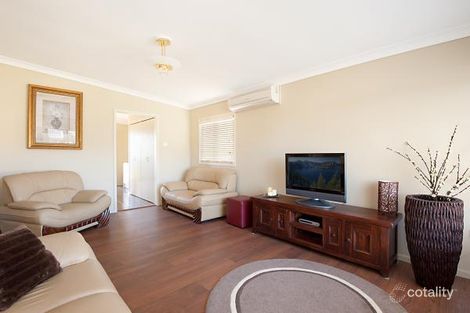 Property photo of 42 Dampier Boulevard Killarney Vale NSW 2261