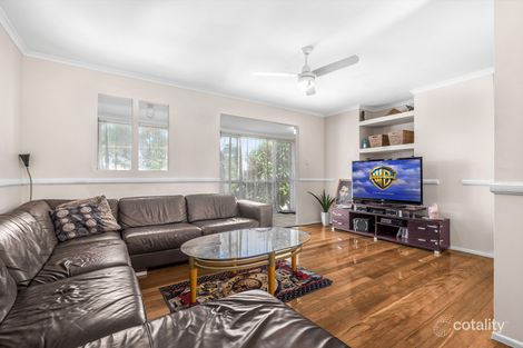 Property photo of 19 Sunnyview Street Beenleigh QLD 4207