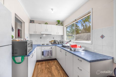 Property photo of 19 Sunnyview Street Beenleigh QLD 4207