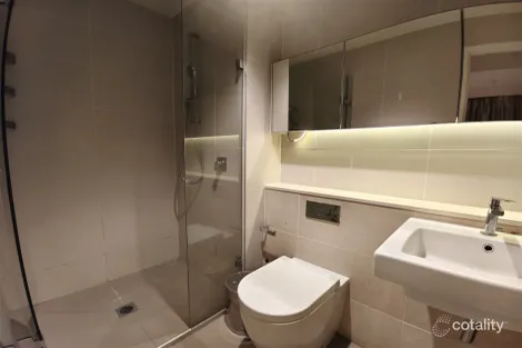 Property photo of 705/199 William Street Melbourne VIC 3000