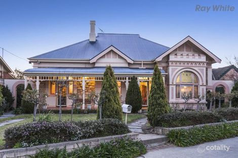 143 Woolnough Rd, Largs Bay, SA 5016