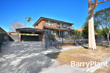 696 Wellington Rd, Mulgrave, VIC 3170