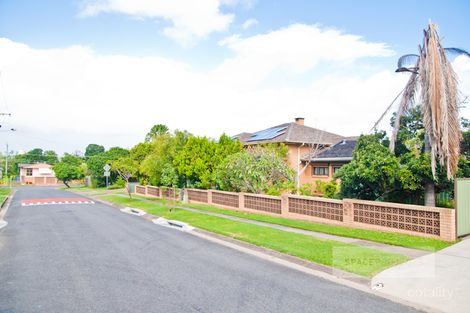 Property photo of 27-29 Gateway Street Wynnum West QLD 4178