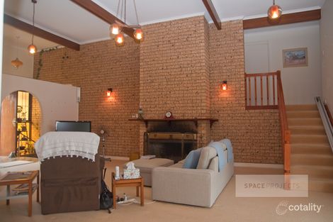 Property photo of 27-29 Gateway Street Wynnum West QLD 4178