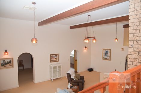 Property photo of 27-29 Gateway Street Wynnum West QLD 4178
