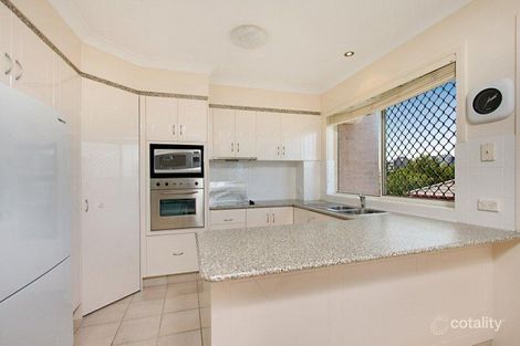 Property photo of 42 Garrick Street Coolangatta QLD 4225