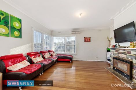 Property photo of 18 Station Avenue St Albans VIC 3021