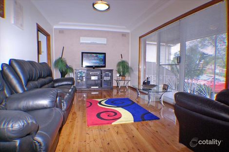 Property photo of 24 Mackinnon Avenue Padstow NSW 2211