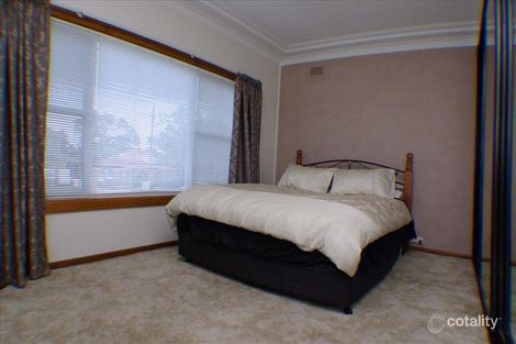 Property photo of 24 Mackinnon Avenue Padstow NSW 2211