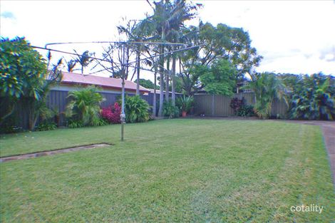 Property photo of 24 Mackinnon Avenue Padstow NSW 2211