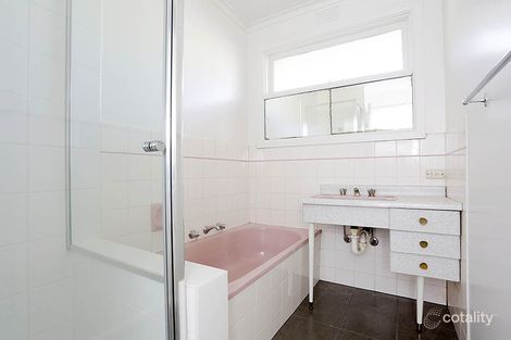 Property photo of 5/372 Auburn Road Hawthorn VIC 3122