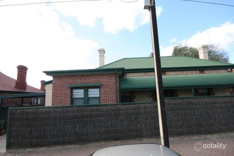 161 Prospect Rd, Prospect, SA 5082