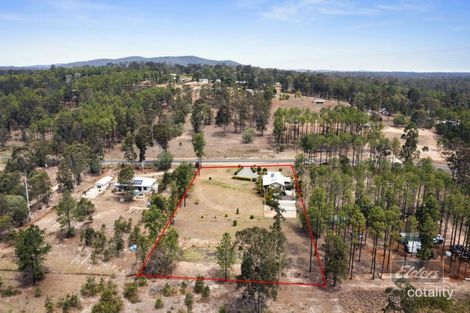 Property photo of 45 Arborseven Road Glenwood QLD 4570