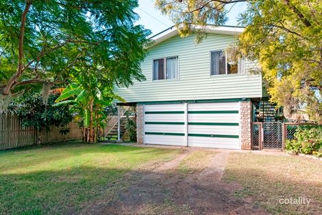 700 Marburg Rd, Glamorgan Vale, QLD 4306
