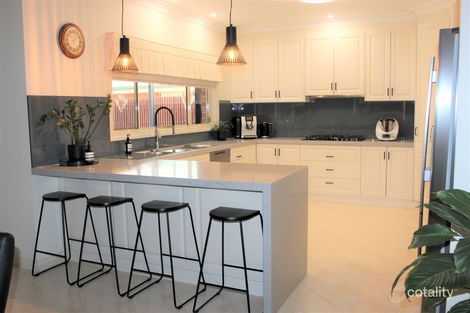 Property photo of 36 Sturt Street Cobram VIC 3644