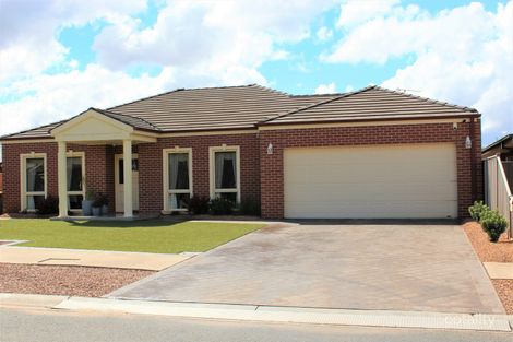 Property photo of 36 Sturt Street Cobram VIC 3644