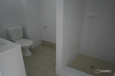 Property photo of 6/61 Wallace Street Chermside QLD 4032