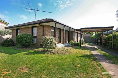 10 Nestor Ct, Torquay, VIC 3228