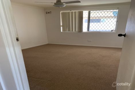 2/1 Awoonga Ave, Burleigh Heads, QLD 4220