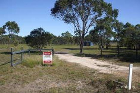 47-49 Keith St, Burrum River, QLD 4659