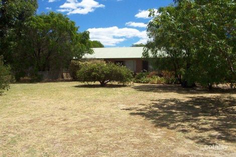 Property photo of 5 Crosby Close Dunsborough WA 6281