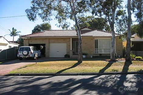 Property photo of 10 Beachcomber Parade Toukley NSW 2263