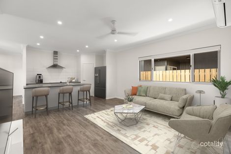 2/10 Nagula Ct, Cable Beach, WA 6726