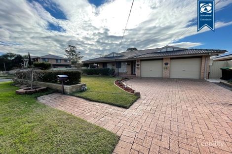 Property photo of 179 Bardia Parade Holsworthy NSW 2173