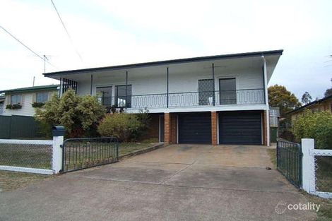 191 Cascade St, Raceview, QLD 4305
