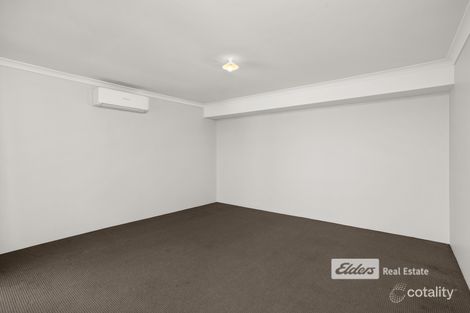 Property photo of 21 Robinia Rise Collie WA 6225