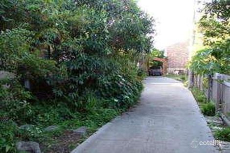 3/26 Oliver St, Grafton, NSW 2460