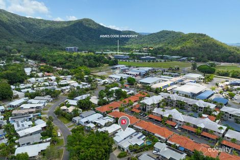 Property photo of 42 Ardisia Street Smithfield QLD 4878
