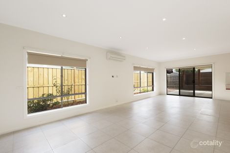 Property photo of 6 Graham Road Carrum VIC 3197