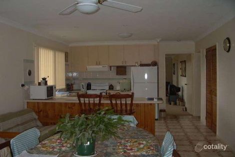 Property photo of 7 Windle Street Ballan VIC 3342