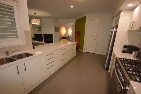 Property photo of 6 Gillan Grove Broulee NSW 2537