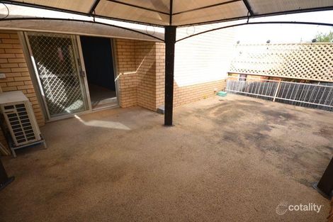3/9 Lomond Tce, East Brisbane, QLD 4169