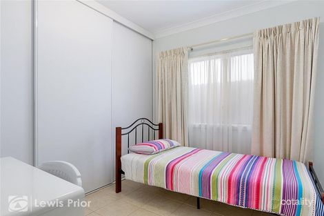 Property photo of 23A Roberts Street Brighton SA 5048