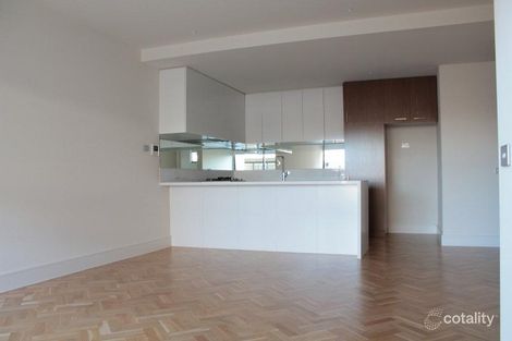 Property photo of 220/6 Lisson Grove Hawthorn VIC 3122