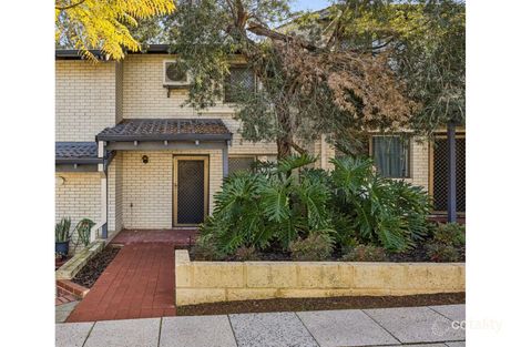 6/4 RYRIE AVE, COMO, WA 6152