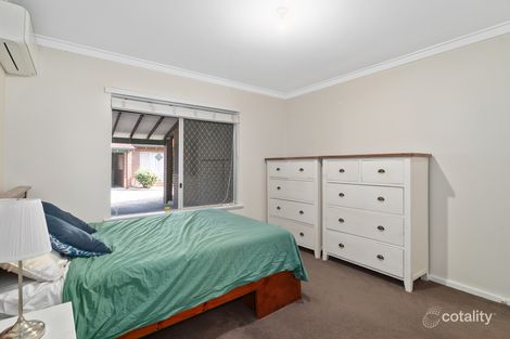 Property photo of 1/23 Seventh Avenue Maylands WA 6051