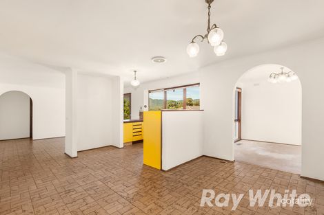 Property photo of 4 Biscay Court Boronia VIC 3155
