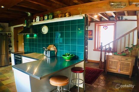 Property photo of 8-10 Downie Street South Hobart TAS 7004