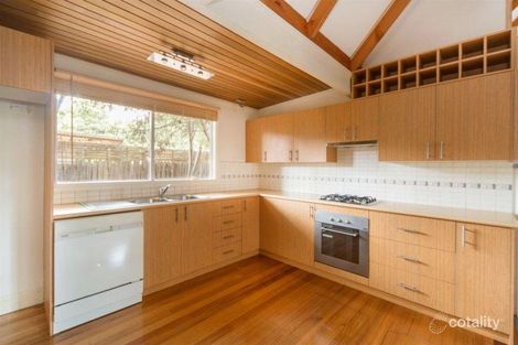 Property photo of 38 Warrawee Circuit Frankston VIC 3199