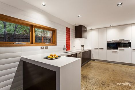 Property photo of 43 Linton Avenue Templestowe Lower VIC 3107