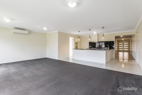 Property photo of 9 Mumm Street Waurn Ponds VIC 3216